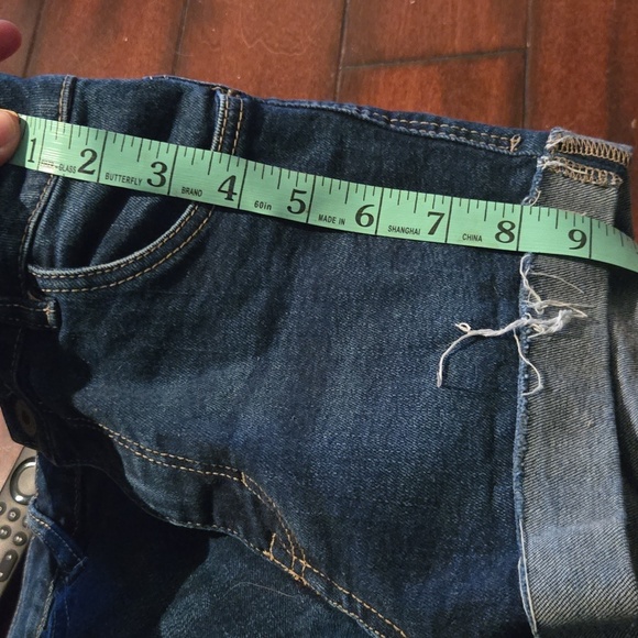 SOLD - Picture 7 of 7